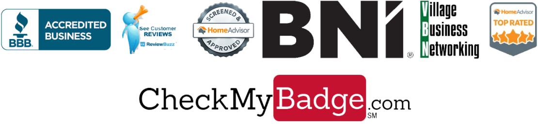 For the best Cooling replacement in Glenview IL, choose a BBB rated company and more.